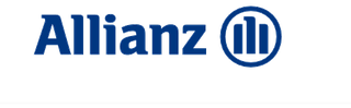 Allianz Logo