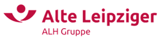Alte Leipziger Logo