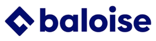 Baloise Logo