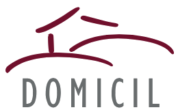 Domicil Logo