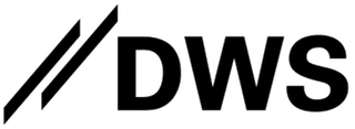DWS Logo