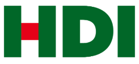 HDI Logo