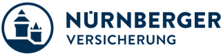 Nürnberger Versicherung Logo