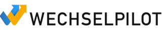 Wechselpilot Logo